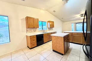 4944 La Canada Dr, Sierra Vista, AZ 85635 - Photo 14