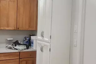 8803 W Christa Way, Tolleson, AZ 85353 - Photo 28