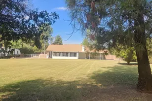 8803 W Christa Way, Tolleson, AZ 85353 - Photo 30