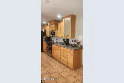 8803 W Christa Way, Tolleson, AZ 85353 - Photo 10