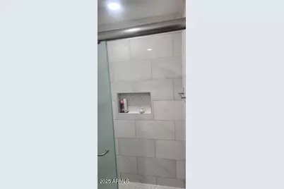 8803 W Christa Way, Tolleson, AZ 85353 - Photo 20