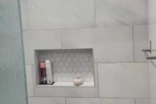 8803 W Christa Way, Tolleson, AZ 85353 - Photo 20