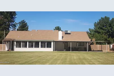 8803 W Christa Way, Tolleson, AZ 85353 - Photo 32