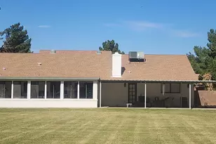 8803 W Christa Way, Tolleson, AZ 85353 - Photo 32