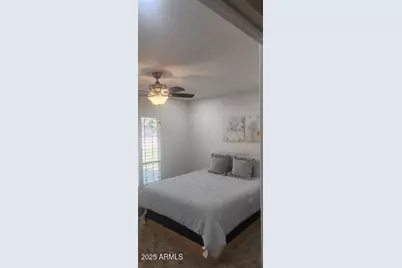 8803 W Christa Way, Tolleson, AZ 85353 - Photo 22