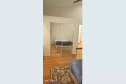 8803 W Christa Way, Tolleson, AZ 85353 - Photo 16