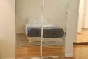 8803 W Christa Way, Tolleson, AZ 85353 - Photo 16