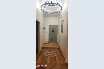 8803 W Christa Way, Tolleson, AZ 85353 - Photo 4