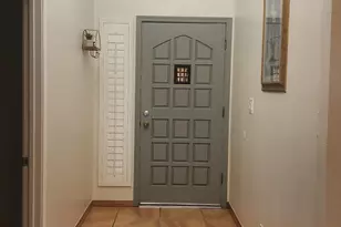 8803 W Christa Way, Tolleson, AZ 85353 - Photo 4