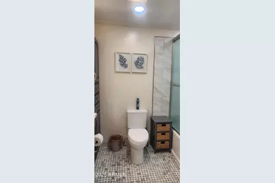 8803 W Christa Way, Tolleson, AZ 85353 - Photo 24