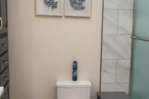 8803 W Christa Way, Tolleson, AZ 85353 - Photo 24