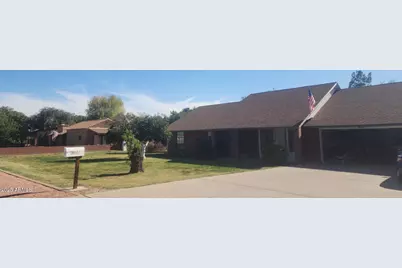 8803 W Christa Way, Tolleson, AZ 85353 - Photo 1