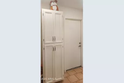 8803 W Christa Way, Tolleson, AZ 85353 - Photo 14