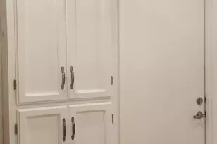 8803 W Christa Way, Tolleson, AZ 85353 - Photo 14