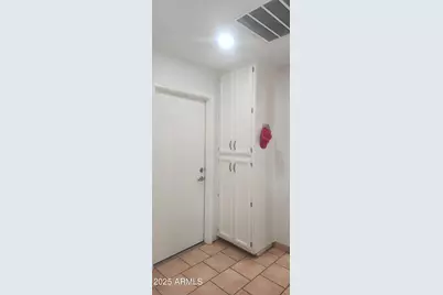 8803 W Christa Way, Tolleson, AZ 85353 - Photo 26