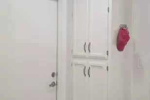 8803 W Christa Way, Tolleson, AZ 85353 - Photo 26