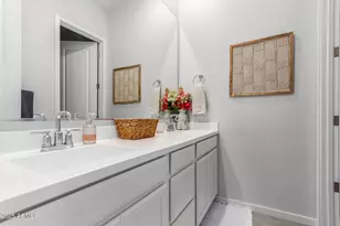 1914 N 140th Ave, Goodyear, AZ 85395 - Photo 22