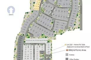 1914 N 140th Ave, Goodyear, AZ 85395 - Photo 36