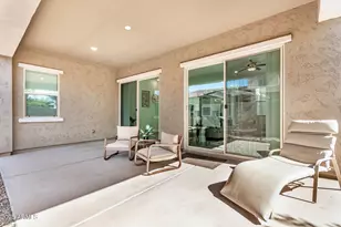 1914 N 140th Ave, Goodyear, AZ 85395 - Photo 26