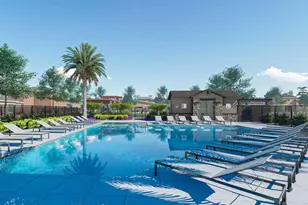 1914 N 140th Ave, Goodyear, AZ 85395 - Photo 32