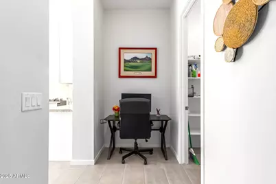 1914 N 140th Avenue, Goodyear, AZ 85395 - Photo 24