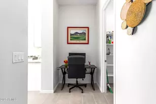 1914 N 140th Ave, Goodyear, AZ 85395 - Photo 24