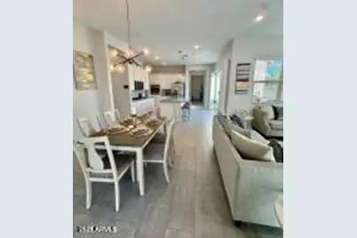 1914 N 140th Avenue, Goodyear, AZ 85395 - Photo 4