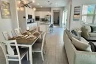 1914 N 140th Ave, Goodyear, AZ 85395 - Photo 4