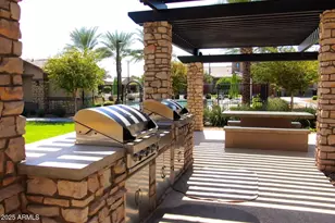 1914 N 140th Ave, Goodyear, AZ 85395 - Photo 34