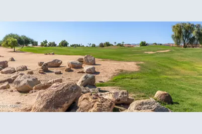 1914 N 140th Avenue, Goodyear, AZ 85395 - Photo 38