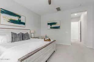 1914 N 140th Ave, Goodyear, AZ 85395 - Photo 16