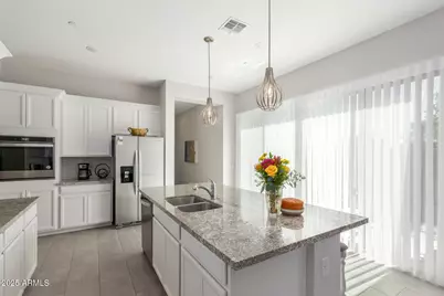 1914 N 140th Avenue, Goodyear, AZ 85395 - Photo 8