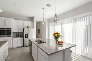 1914 N 140th Ave, Goodyear, AZ 85395 - Photo 8