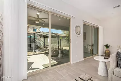 1914 N 140th Avenue, Goodyear, AZ 85395 - Photo 14