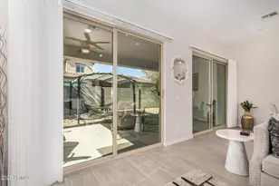 1914 N 140th Ave, Goodyear, AZ 85395 - Photo 14