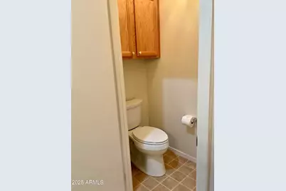 17970 W Deneen Way, Surprise, AZ 85374 - Photo 16