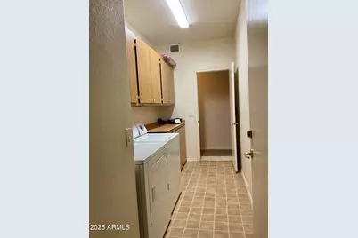 17970 W Deneen Way, Surprise, AZ 85374 - Photo 18