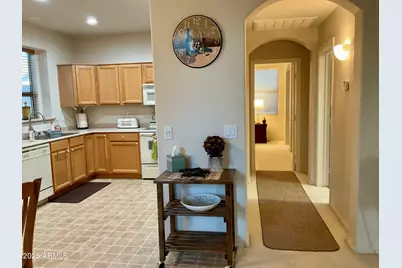 17970 W Deneen Way, Surprise, AZ 85374 - Photo 10