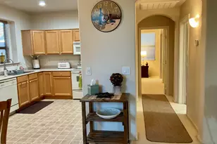 17970 W Deneen Way, Surprise, AZ 85374 - Photo 10