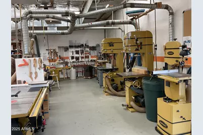 17970 W Deneen Way, Surprise, AZ 85374 - Photo 34