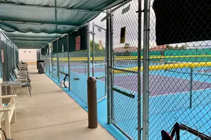 17970 W Deneen Way, Surprise, AZ 85374 - Photo 36