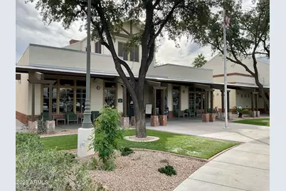 17970 W Deneen Way, Surprise, AZ 85374 - Photo 26