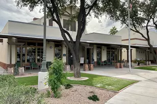 17970 W Deneen Way, Surprise, AZ 85374 - Photo 26