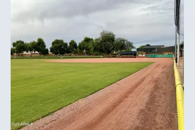 17970 W Deneen Way, Surprise, AZ 85374 - Photo 40