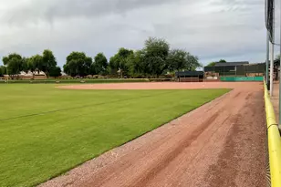 17970 W Deneen Way, Surprise, AZ 85374 - Photo 40