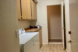 17970 W Deneen Way, Surprise, AZ 85374 - Photo 20