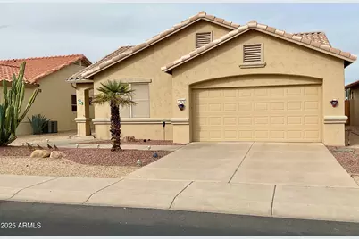 17970 W Deneen Way, Surprise, AZ 85374 - Photo 1