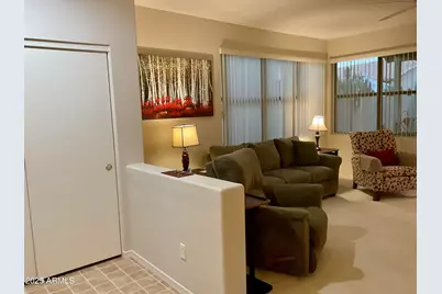 17970 W Deneen Way, Surprise, AZ 85374 - Photo 8