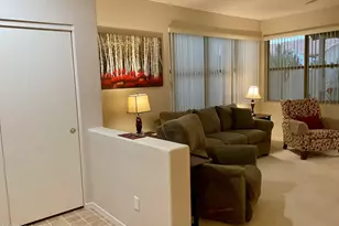 17970 W Deneen Way, Surprise, AZ 85374 - Photo 8