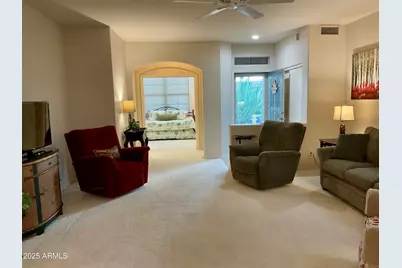 17970 W Deneen Way, Surprise, AZ 85374 - Photo 6